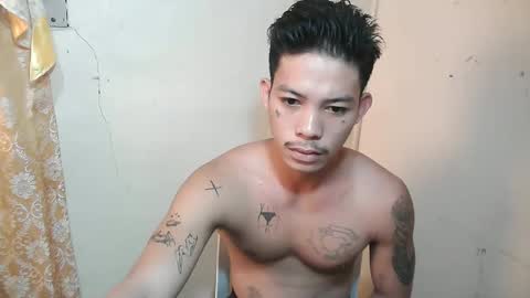 sangre_adamusxxx online show from 04/26/26, 11:24