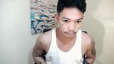 sangre_adamusxxx online show from 05/18/26, 09:53