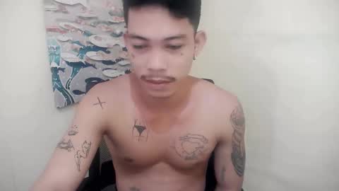 sangre_adamusxxx online show from 05/21/26, 10:50