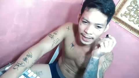 sangre_adamusxxx online show from 06/05/26, 10:43