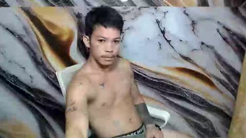 sangre_adamusxxx online show from 06/06/26, 07:29