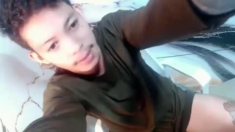 sangre_adamusxxx online show from 06/08/26, 10:32