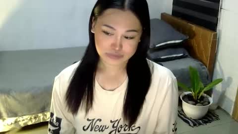 DANAYA online show from 09/16/25, 06:47