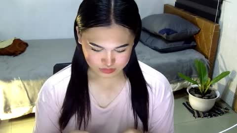 DANAYA online show from 09/19/25, 09:54