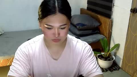 DANAYA online show from 09/22/25, 02:52