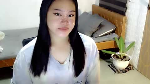 DANAYA online show from 09/30/25, 11:04