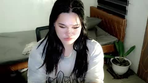 DANAYA online show from 10/01/25, 11:05