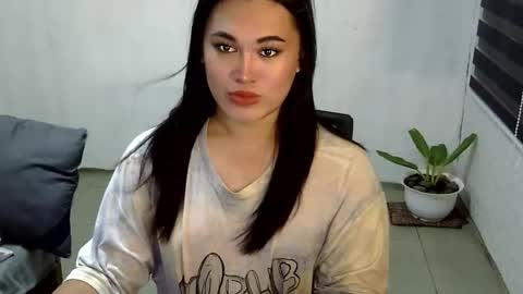 DANAYA online show from 10/20/25, 06:58