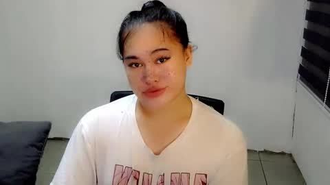 DANAYA online show from 11/03/25, 05:03