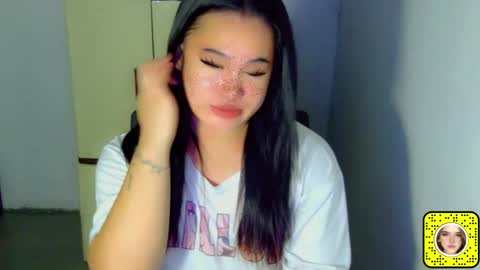 DANAYA online show from 11/30/25, 07:07