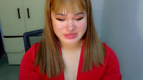 DANAYA online show from 01/12/26, 10:26