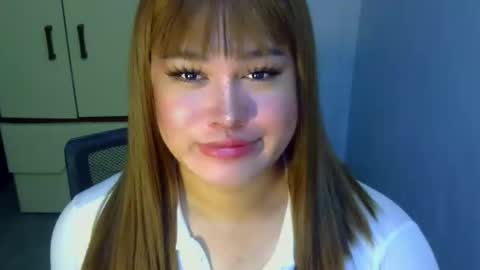 DANAYA online show from 01/15/26, 12:15