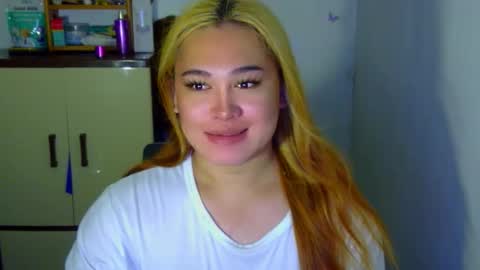 DANAYA online show from 01/18/26, 01:53