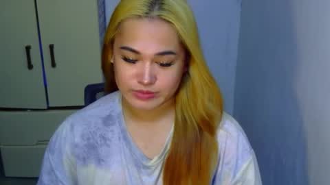 DANAYA online show from 01/19/26, 04:05