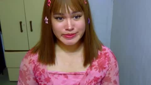 DANAYA online show from 02/01/26, 06:50