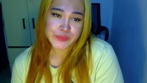 DANAYA online show from 02/02/26, 10:30