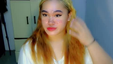 DANAYA online show from 02/03/26, 11:32