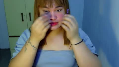 DANAYA online show from 02/05/26, 02:16