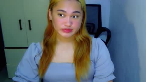 DANAYA online show from 02/05/26, 08:35