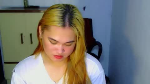 DANAYA online show from 02/06/26, 09:18