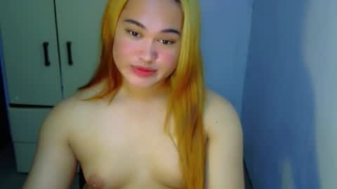 DANAYA online show from 02/08/26, 05:16