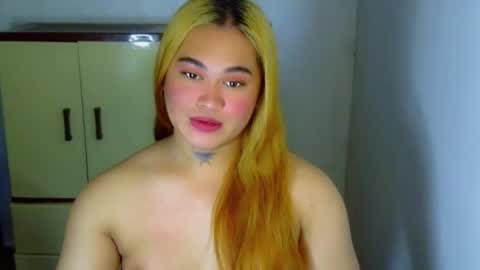 DANAYA online show from 02/14/26, 02:52