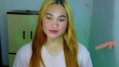 DANAYA online show from 02/16/26, 06:48