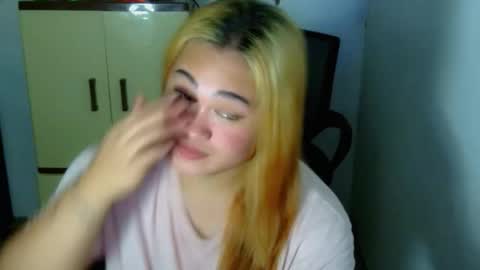 DANAYA online show from 02/17/26, 01:29