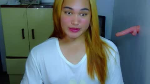 DANAYA online show from 02/18/26, 11:28