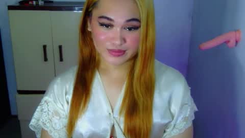 DANAYA online show from 02/18/26, 11:55