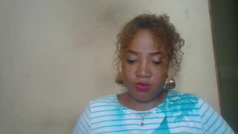 Sania0 online show from 03/15/26, 05:41