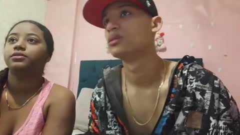 saniasex2025 online show from 11/27/25, 01:35