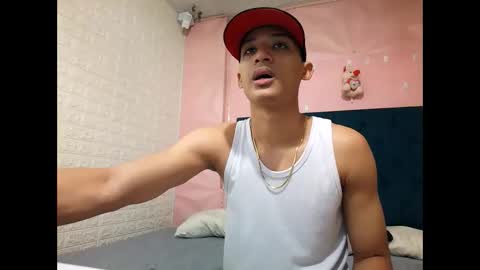 saniasex2025 online show from 12/01/25, 01:38