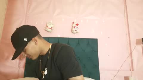 saniasex2025 online show from 12/13/25, 11:54