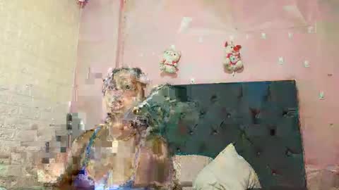 saniasex2025 online show from 01/15/26, 06:33