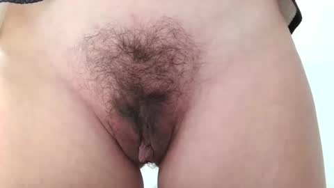 sanita_xi online show from 02/12/26, 05:13