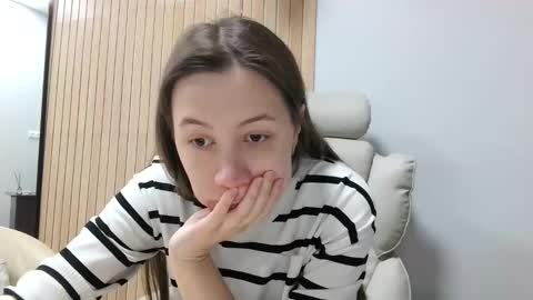 sanita_xi online show from 03/23/26, 03:54