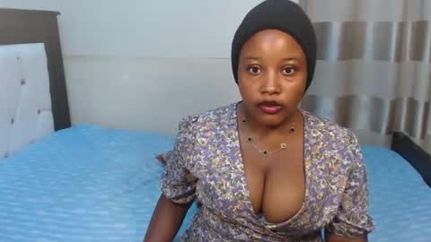 Snapshot of sannyb1 chatting on 02/23/26, 06:33 Sanny online show from 02/23/26, 06:33