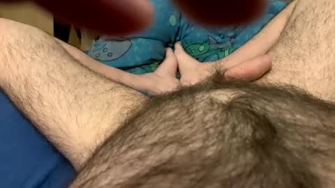 Lovetoedge online show from 12/28/24, 09:42