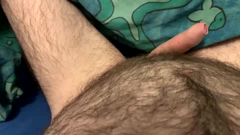 Lovetoedge online show from 03/10/25, 06:23