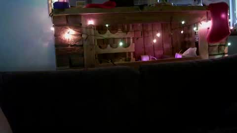 sanroom online show from 12/08/24, 12:52