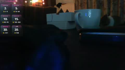 sanroom online show from 12/27/24, 07:08