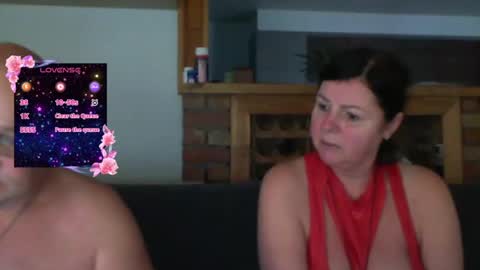 sanroom online show from 01/06/25, 02:47