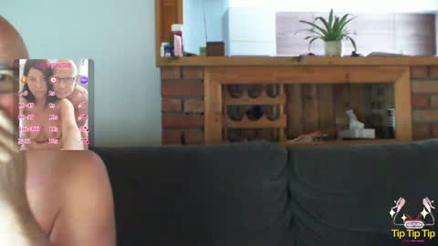 sanroom online show from 01/12/25, 01:37