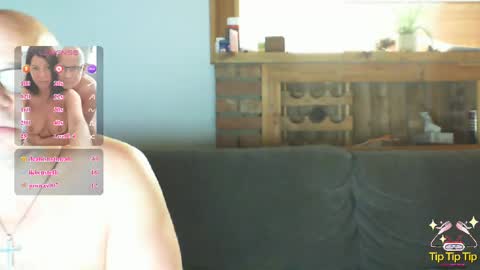 sanroom online show from 01/12/25, 04:40