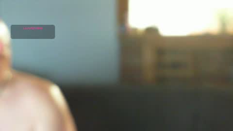 sanroom online show from 01/24/25, 07:39