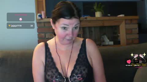 sanroom online show from 02/06/25, 03:41