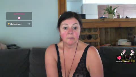 sanroom online show from 02/26/25, 03:41