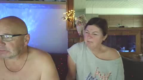 sanroom online show from 11/01/25, 01:46