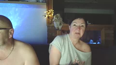 sanroom online show from 11/19/25, 02:50